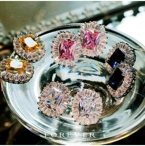 sAX CO NX^ sN CG[ u[ XNGA lp CXg[ P LL ؍  p[eB[ ؂₩ tF~j _