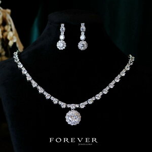 lbNX ZbgWG[ NX^ sAX CO CXg[ y_g Vo[ P LL ؍  p[eB[ ؂₩ GKg