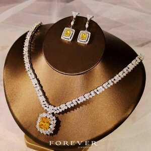 lbNX sAX w gp[Y F NX^ CXg[ y_ggbv ZbgWG[ P LL ؍  p[eB[  vZX