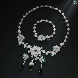 lbNX ZbgWG[ sAX uXbg Gh r[ Tt@C NX^ y_g rW[ P LL ؍  p[eB[ 