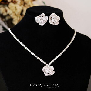 lbNX ZbgWG[  sAX Vo[ [Y  CXg[ P LL ؍ RX`[  p[eB[ vZX ԉ 