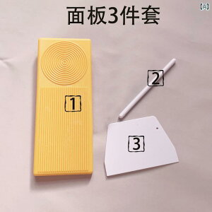  k[hiCt Lb`c[ 䏊pi  ƒp [bg pl ֗ NbNEFA pX^  XeX vX`bN  