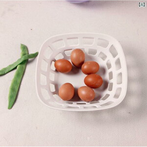  oXPbg Lb` Vv  _ t[c  PF ֗ Vv ϋv X^CbV V[X ʕ y [