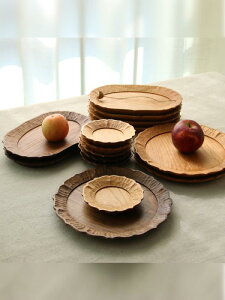 a [X^ eB[ gC C ؒ fBi[ v[g  v[g  CeA A[g