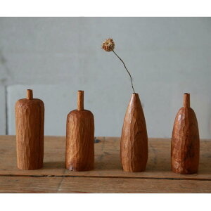 ԕr ؐ 蒤  ~i i CeA g fR[V  p  GKg 