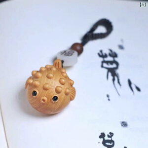 y_g tO L[z_[ C  ~j`A  u^ hS tNE a Mtg TCY X}[gtH`F[ ؐ