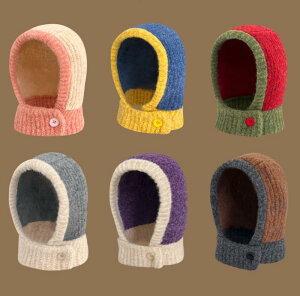 Xq XJ[t }t[ I[C fB[X t@bV w ʊw ~ X^C g h h ی K jbg JWA _炩 R[fBl[g fC[