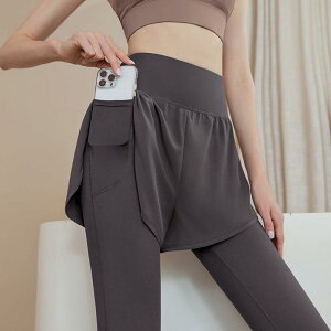 �t�B�b�g�l�X �p���c ���f�B�[�X ���K �p���c �n�C�E�G�X�g �q�b�v ���t�e�B���O �t�H �A�E�^�[�E�F�A �t�F�C�N �c�[�s�[�X �� �����j���O �X�|�[�c�E�F�A �A�E�g�h�A