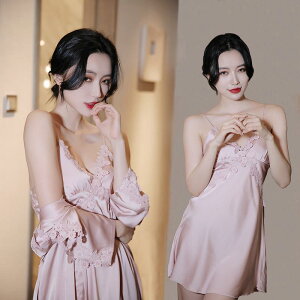 fB[X pW} z[ EFA ZNV[ WF[ s[X Zbg iCgEFA iCgKE  fI ͓I ⊴  TXy_[ lOWF c[s[X X[c VN 