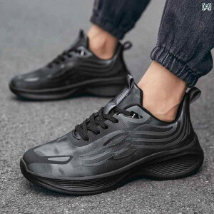 EH[LO V[Y Y am C t@bV I[V[Y y [XAbv W[ ~fBA q[ EhgD tH }CNt@Co[ U[