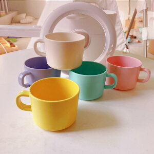 Jbv Rbv H Vv  \bhJ[ xr[ `Ch g[jO ~N  nh 200ml 300ml W k y
