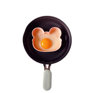 VR[h Lb`c[  N} NEh  u t[ Ic^ |[`hGbO mXeBbN A[eBt@Ng H L