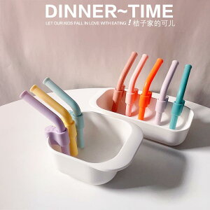 Xg[ |[^u 􂦂 ϋv 炩 LbY Ԃpi xr[ q X[v  W[X VR \tg |[^u Vv ֗