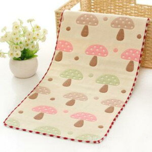 K[[ ^I nJ` 킢 q Ԃpi xr[  6w 25*50cm  ct tFCX^I z 炩  v[g
