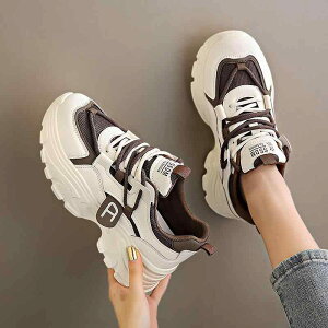 X|[c V[Y C Xj[J[ y \tg \[ jO gx _bh  JWA  fB[X t