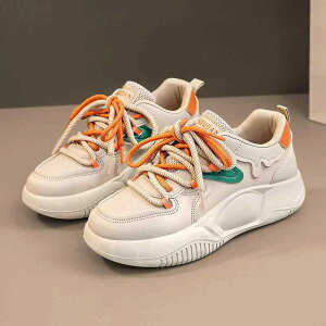 X|[c V[Y C Xj[J[ y \tg \[ jO _bh  JWA  fB[X t