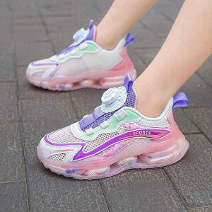 X|[c V[Y fB[XV[Y ] {^ t X|[c _bh V[Y Ռ z y jO w [[  tbg X|[c g[jO