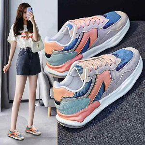 X|[c V[Y ^C fB[XV[Y t y jO V[Y w Jt Ռ z  s zbg [XAbv