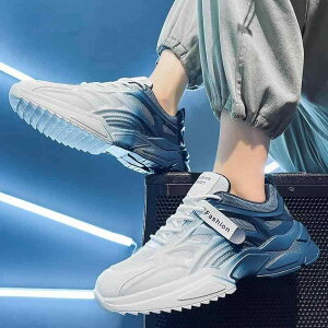 X|[c V[Y amC t bV ʋC X|[c Z jO  C j̎q wp [XAbv