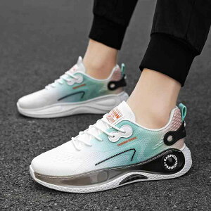 C V[Y X|[c Xj[J[ g[jO ^C amp 2024 tH bV jq w w jO tC jbg JWA