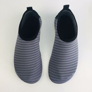 X|[c V[Y C Xj[J[ y \[ ~ gbh~ \bNX e  JWA l q tH