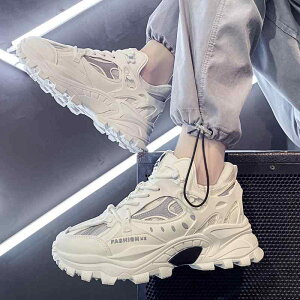 C V[Y X|[c Xj[J[ g[jO ^C am tH JWA w Y 傫TCY zCg jO _bhV[Y 