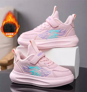 C X|[c V[Y Xj[J[ g[jO ^C ̎q 2024 CN bh t xxbg fB[X  w jO p 