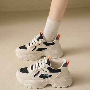 C V[Y X|[c Xj[J[ g[jO ^C fB[X w tH jO JWA  wlp