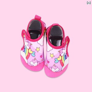 xr[ \bNX tH LbYp \bNX C Ԃ c C V[Y  z[ ɂ h \tg\[