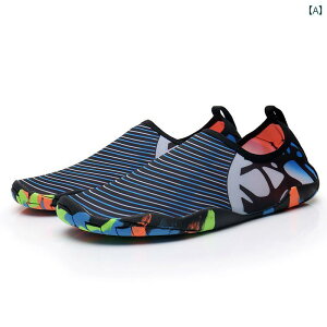 K V[Y tH V[Y lp ~ _炩  X|[c  tBbglX hCrOV[Y C