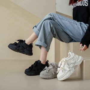 JWA V[Y  ^C ؍ V[Y fB[X t w X|[c V[Y fB[X jO  wlC