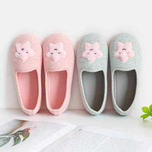 [V[Y tH  ʋC V[Y z[  ɂ \tg\[ lp fB[X C C \bNX