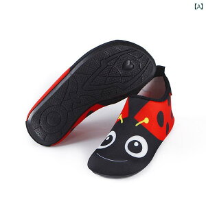 tA V[Y tH \bNX qp LbYp ~ \tg  ʋC  ƒp V[Y C C  j[N