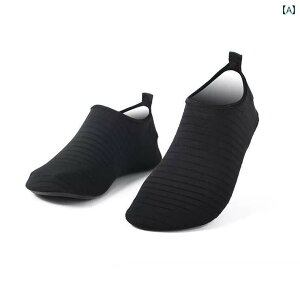 tA V[Y lp \bNX tH qp LbYp  K tBbglX z[  ~  Y fB[X _X