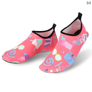 tAV[Y tH l eq \bNX V[Y Y fB[X ~ _炩   z[ X|[c K