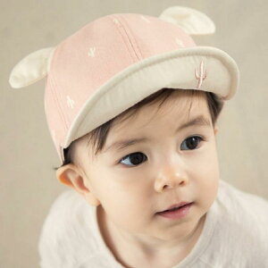 Xq Ԃp Lbv ؍ xr[ 2`18  킢 ЂX jZbNX {[_XfUC t[h tH sp 悯 t Oo