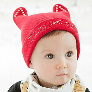 Xq Ԃp jbgX L lR ؍ xr[ 3`1Ό t tH Ȏ wbhANZ t[h jZbNX g h΍ CXg[t LL ˂