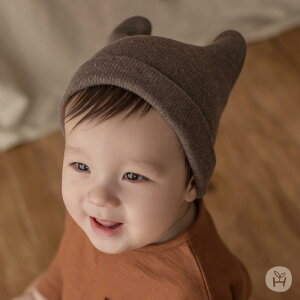 Xq Ԃp jbgX r[j[ L lR t 킢 ؍ xr[ 3`18 tH j t[h h΍ g  t[h ʐ^ Be f |bv FWJ