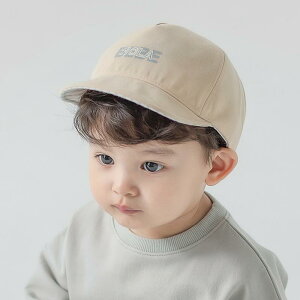 Xq Ԃp Vv Lbv ؍ xr[ 5`2Ό q LbY tH _炩  Ăh~ jZbNX 킢 悯 fC[ JWA h?