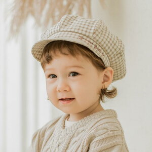 Xq Ԃp LXPbg xCr[ 5`18 q ؍ ΒZ x[X j̎q ̎q 킢 tH `FbN 悯 |bv ʐ^ Be f o sNjbN p