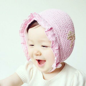 Xq Ԃp sNF NVFLbv ҂ݕ ؍  [X tnbg xr[ vZX ̎q 1`1Ό tH ܂ŕی h g ʐ^ f P