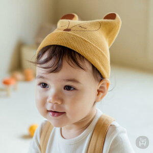 Xq Ԃp jbgX 2`2Ό ؍ xr[ qp LbY tH  킢 Lcl t vI[o[nbg jZbNX h h g j[N