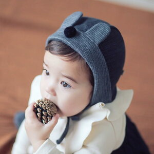 Xq ؍ Ԃp 5`18 xr[ LbY qp   t tH jZbNX Ђt h ܂ŕی g h 킢 َ tHg f