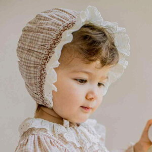 Xq Ԃp [XLbv t nbg ؍ `FbN i 킢 xr[ qp 2`18  tH ^ vZX u[ veB[ ʐ^ f P R