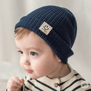 Xq Ԃp jbgX r[j[ ؍ xr[ q LbY 1`18 tH jZbNX Ȏ JWA g h vI[o[Lbv AEghA X}C ^O Xg[g