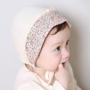 Xq Ԃp [XLbv ؍ ԕ xr[ q 3`18 tH t[ vZX ̎q xr[  h ܂ŕی َ  sN Ђt g 킢