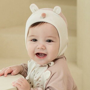 Xq ؍ 0`12 j Ԃp  َ Lbv tH qp 킢 ʐ^ f Be tHg X^WI h ܂ŕی j[N  Ђt ˂݂ ~~