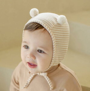 Xq xr[ jbgX Ђt ܂ || t ؍ V 2`1 jZbNX Ԃp 킢 ܂ŕی َ  c g h tH ʐ^ f 