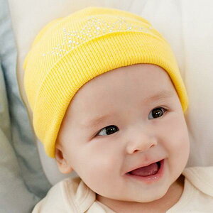 Xq Ԃp jbgX r[j[ ؍ xr[ LbY qp 5`18 jZbNX ܂Ԃ  CXg[ NE LL tH  g t[h fC[ FWJ