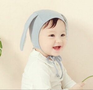 Xq Ԃp   ؍ xr[ qp LbY 킢 j[N |bv ʐ^ Be f X^WI ACe ETM ~~ tH h  ܂ŕی َ L[g